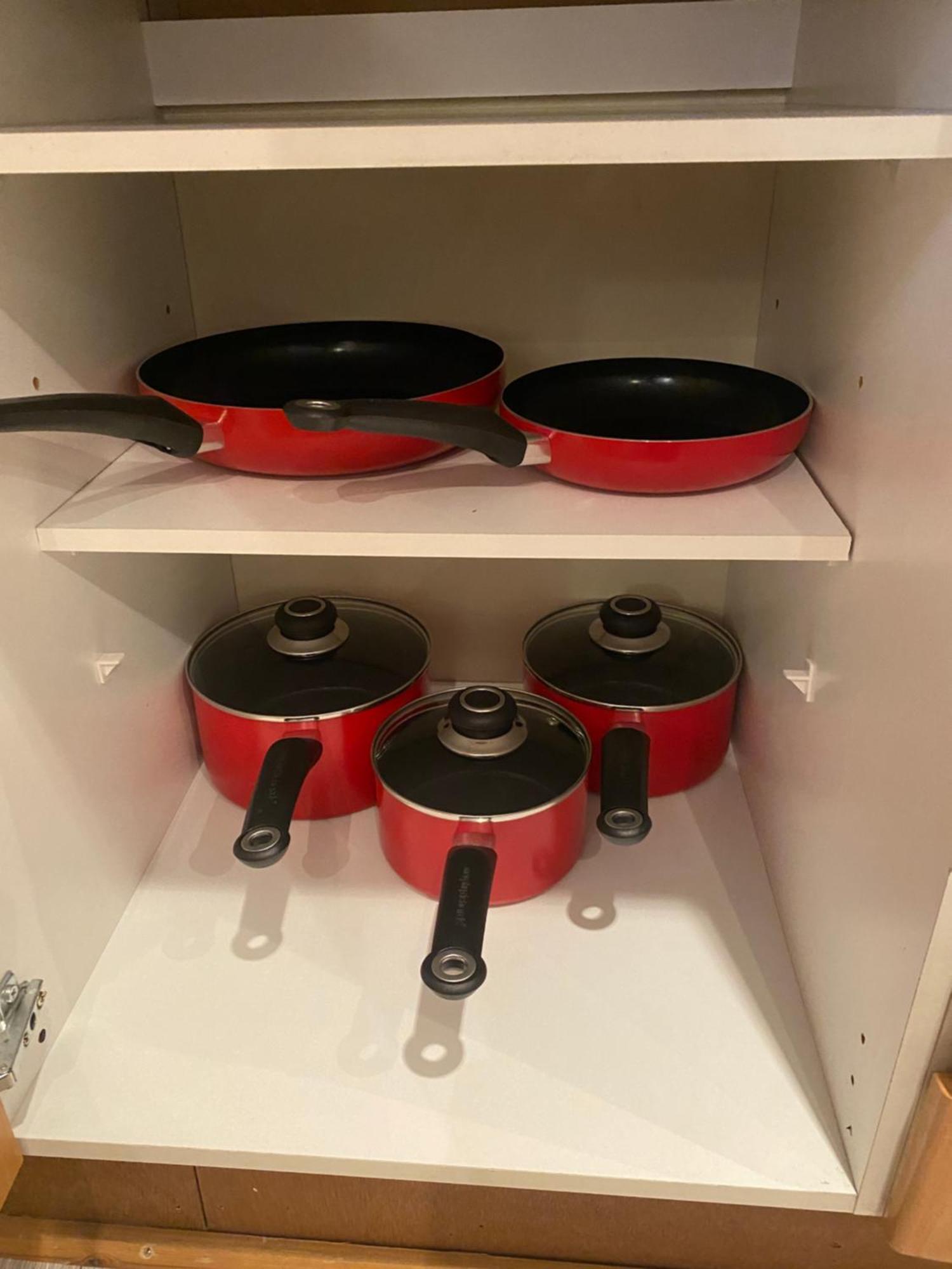 Fulham Apartment London Ngoại thất bức ảnh