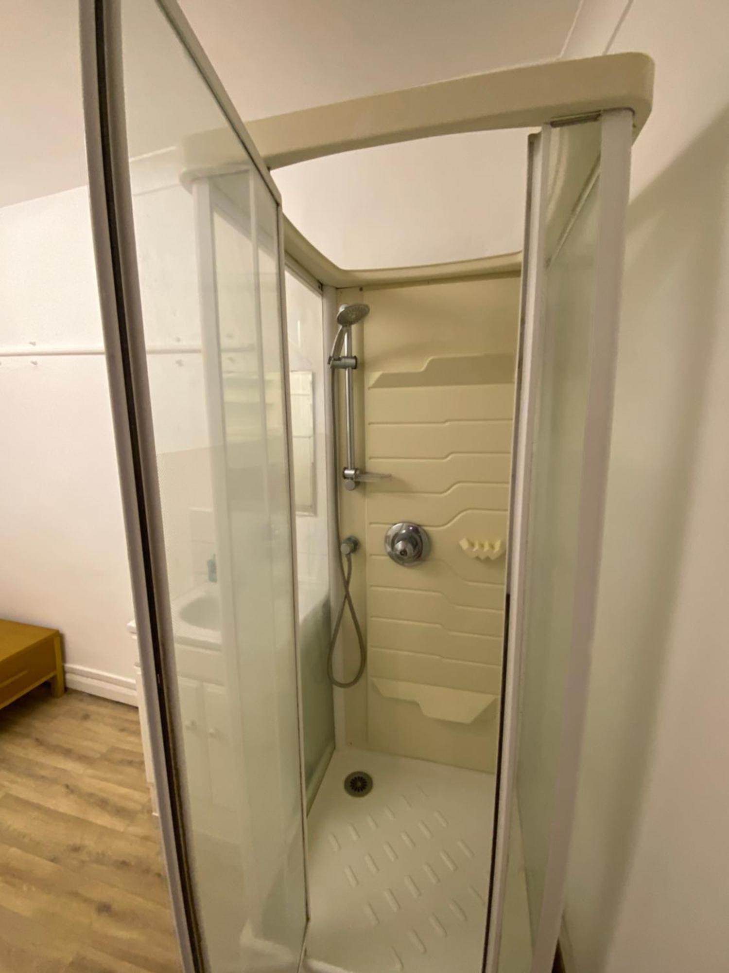 Fulham Apartment London Ngoại thất bức ảnh