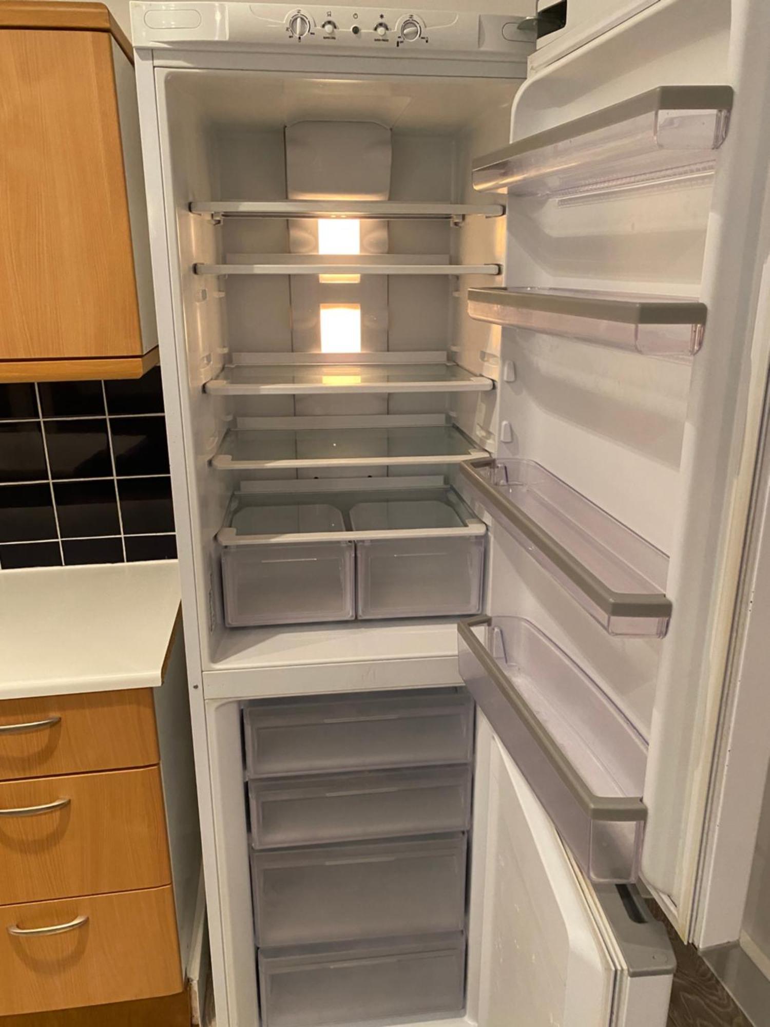 Fulham Apartment London Ngoại thất bức ảnh