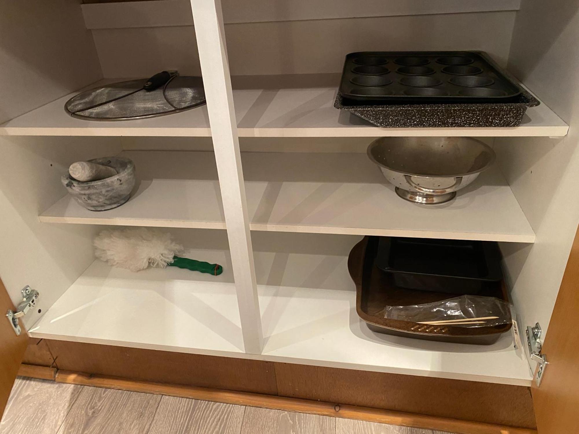 Fulham Apartment London Ngoại thất bức ảnh