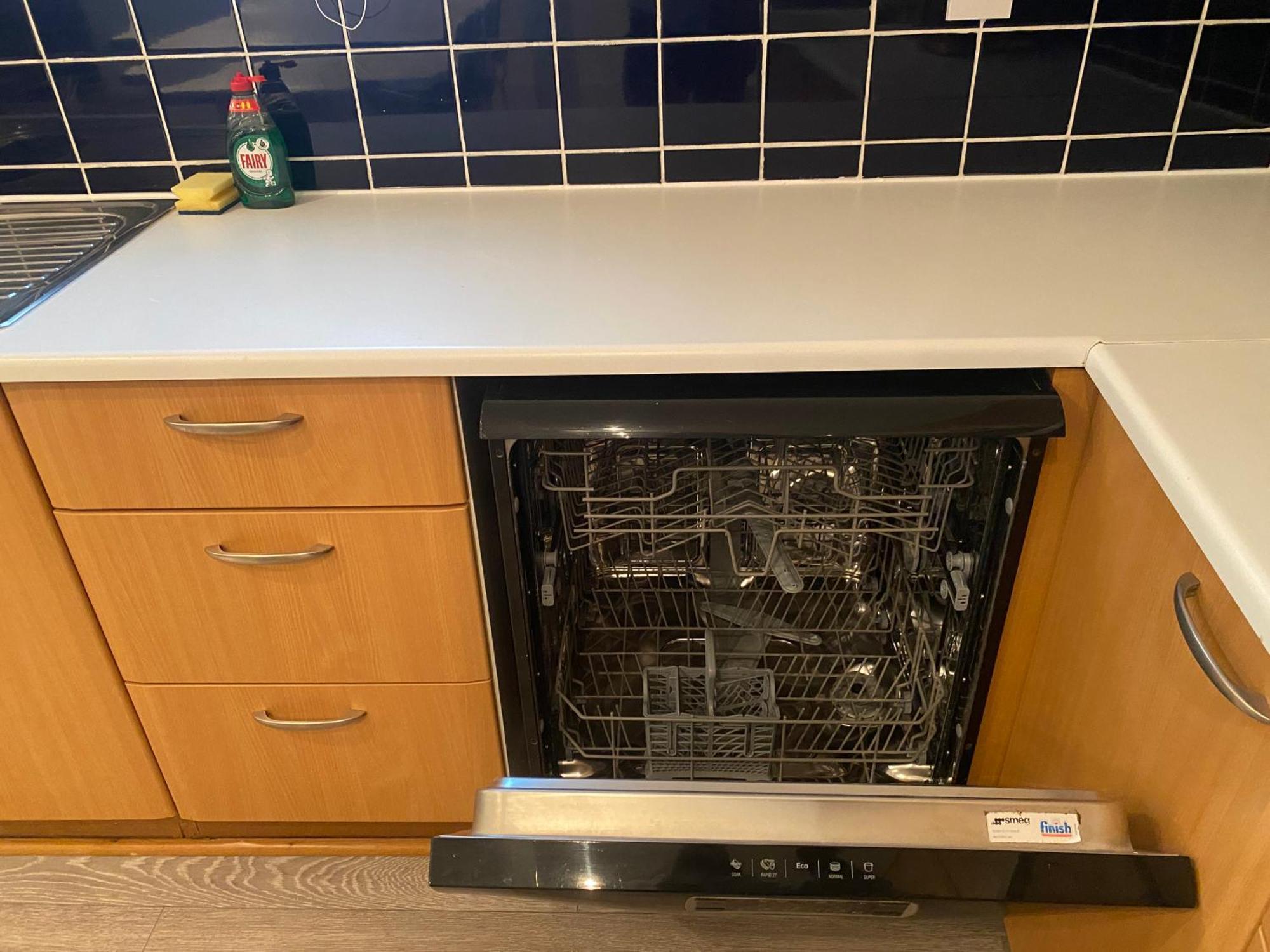 Fulham Apartment London Ngoại thất bức ảnh
